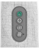 MEDISANA NM 890