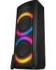 Акустика SVEN PS-710 черный