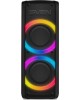 Акустика SVEN PS-710 черный