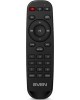 Акустика SVEN PS-710 черный