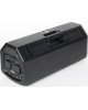 Акустика SVEN PS-710 черный