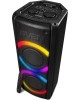 Акустика SVEN PS-710 черный