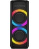 Акустика SVEN PS-710 черный