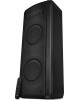 Акустика SVEN PS-710 черный
