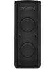 Акустика SVEN PS-710 черный