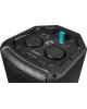 Акустика SVEN PS-710 черный