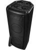 Акустика SVEN PS-710 черный