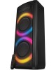 Акустика SVEN PS-710 черный
