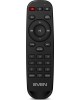 Акустика SVEN PS-710 черный