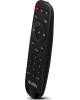 Акустика SVEN PS-710 черный