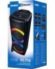 Акустика SVEN PS-710 черный