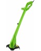 Триммер садовый электрический DEKO DKTR400 063-4233 (1 коробка)