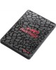 APACER SSD 256GB AS350 (AP256GAS350-1)