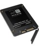 APACER SSD 256GB AS350 (AP256GAS350-1)