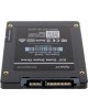 APACER SSD 256GB AS350 (AP256GAS350-1)