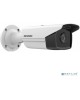 HIKVISION DS-2CD2T83G2-4I(2.8mm) 8Мп уличная цилиндрическая IP-камера с EXIR-подсветкой до 80м и технологией AcuSense
