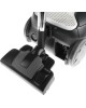 Пылесос PANASONIC MC-CJ917W