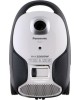 Пылесос PANASONIC MC-CJ917W