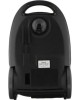 Пылесос PANASONIC MC-CJ917W