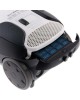 Пылесос PANASONIC MC-CJ917W