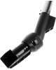 Пылесос PANASONIC MC-CJ917W