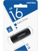 Флэш-напокитель SMARTBUY (SB016GB3SCK) UFD 3.0/3.1016GB Scout Black