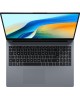 Ноутбук HUAWEI 16 MateBook D MCLF-X i5 Grey Space (53013WXE)