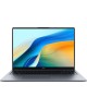 Ноутбук HUAWEI 16 MateBook D MCLF-X i5 Grey Space (53013WXE)