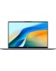 Ноутбук HUAWEI 16 MateBook D MCLF-X i5 Grey Space (53013WXE)