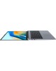 Ноутбук HUAWEI 16 MateBook D MCLF-X i5 Grey Space (53013WXE)