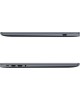 Ноутбук HUAWEI 16 MateBook D MCLF-X i5 Grey Space (53013WXE)