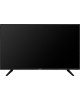 Телевизор GOLDSTAR LT-40F1100 Full HD