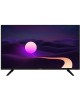 Телевизор GOLDSTAR LT-40F1100 Full HD