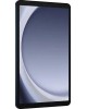 Планшет SAMSUNG SM-X210N 64Gb Blue (Темно-Синий) (SM-X210NDBACAU) ПИ
