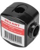 Зажим REXANT (07-0733) Зажим ответвительный У-733М (16-35/1,5-10 мм ) IP20 (сжим, орех)