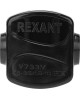 Зажим REXANT (07-0733) Зажим ответвительный У-733М (16-35/1,5-10 мм ) IP20 (сжим, орех)