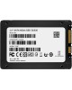 ADATA SSD жесткий диск SATA2.5 240GB ASU630SS-240GQ-R