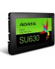 ADATA SSD жесткий диск SATA2.5 240GB ASU630SS-240GQ-R