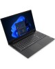 Ноутбук LENOVO 15.6 V15 G3 IAP Business Black (82TT005DAK) ПИ