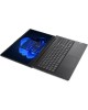 Ноутбук LENOVO 15.6 V15 G3 IAP Business Black (82TT005DAK) ПИ