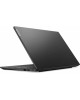 Ноутбук LENOVO 15.6 V15 G3 IAP Business Black (82TT005DAK) ПИ