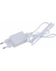 UNIEL ULM-D603 10W/3000-6000K/DIM WHITE