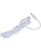 UNIEL ULM-D603 10W/3000-6000K/DIM WHITE