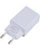 UNIEL ULM-D603 10W/3000-6000K/DIM WHITE