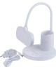 UNIEL ULM-D603 10W/3000-6000K/DIM WHITE