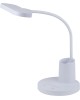 UNIEL ULM-D603 10W/3000-6000K/DIM WHITE