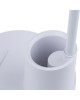 UNIEL ULM-D603 10W/3000-6000K/DIM WHITE
