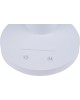 UNIEL ULM-D603 10W/3000-6000K/DIM WHITE