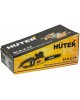 Электропила HUTER ELS-2,7P 70/10/9