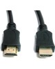 EXEGATE EX138957RUS
